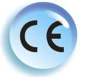 歐盟CE認(rèn)證是什么，申請(qǐng)CE認(rèn)證的好處有哪些？