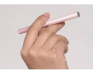 電子煙CE認證有什么好處？