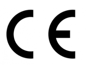 CE認證和CCC認證的區(qū)別是什么？