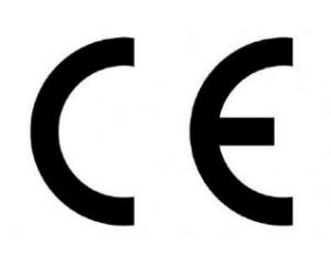 做一個CE認證大概需要多少錢呢？