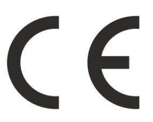 CE認證有哪些機構，可以找第三方檢測機構嗎？