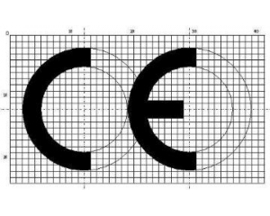 EN標準屬于CE認證嗎？