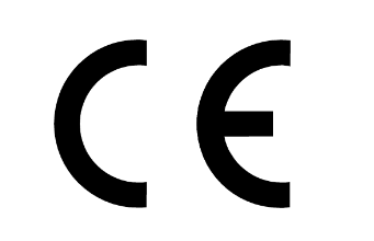 CE認(rèn)證標(biāo)準(zhǔn)/歐盟CE認(rèn)證常見標(biāo)準(zhǔn)有哪些？