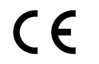 CE認(rèn)證怎么做/CE認(rèn)證辦理流程是什么？