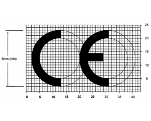 防護服歐盟CE認證標準有哪些/防護服CE認證在哪辦理？